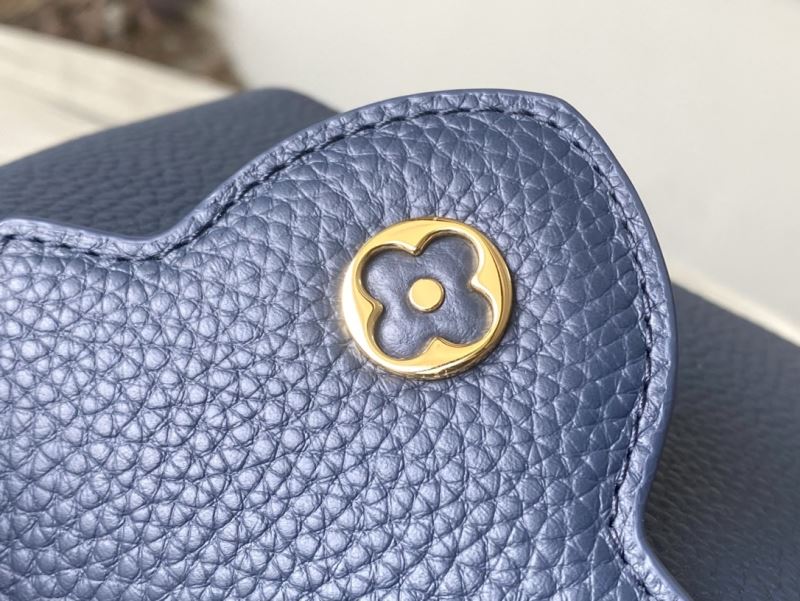 Louis Vuitton Top Handle Bags